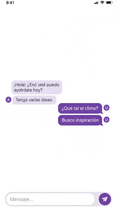 截图 1 · 助手
