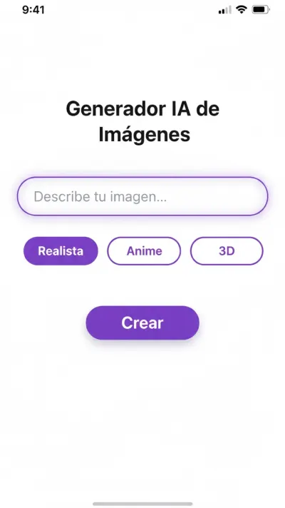 スクリーンショット 1 · AI 画像