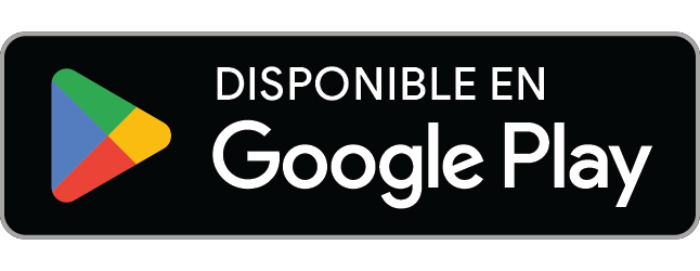 Erhältlich bei Google Play